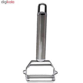 تصویر پوست کن مدل SH_333 