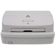 تصویر پرینتر تک کاره سوزنی اپسون مدل Olivetti PR2 ا EPSON Olivetti PR2 Impact Printer EPSON Olivetti PR2 Impact Printer