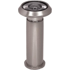 تصویر چشمی درب مدل ART-DV5 