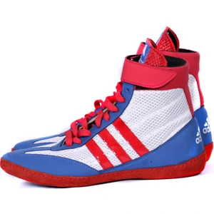 تصویر فروشگاه تختی اسپرت