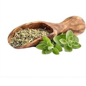 تصویر مرزنجوش اعلا 