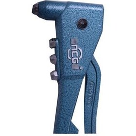 تصویر انبر پرچ NCG مدل 701J 