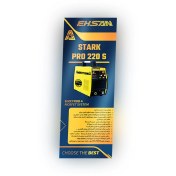 تصویر چاپ پلات لمینت سایز 60×160 سانتی‌متر 