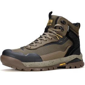 تصویر بوت هامتو مدل 260647A-3 - 45 Humtto 260647A-3