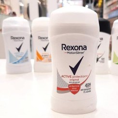 تصویر مام صابونی رکسونا اورجینال مام صابونی