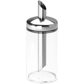 تصویر شکر پاش DOLD 