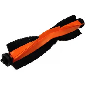 تصویر برس اصلی جارو رباتیک شیائومی مدل X20 Max Xiaomi Robot Vacuum X20 Max Brush