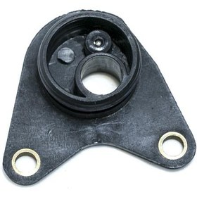 تصویر کورکن دلکو زیمنس AMG مناسب برای پراید 