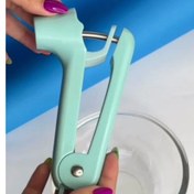 تصویر هسته گیر آلبالو دنی هوم 