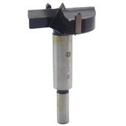 تصویر مته گازور اسبورن مدل YP-50 سایز 50 میلی متر 