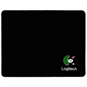 تصویر پد موس لاجیتک LOGITECH 21*25 