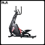 تصویر اسکی فضایی خانگی مدل EFIT 41805EH برند اورجینال Powermax 