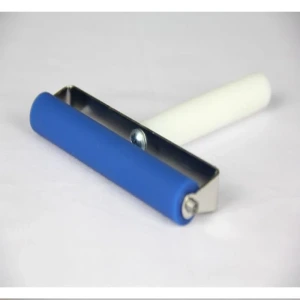 تصویر فروشگاه ابزار تعمیرات سفیر