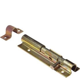 تصویر کشو میله 12 سانت 