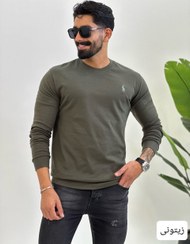 تصویر دورس مردانه دونخ_کد4513 