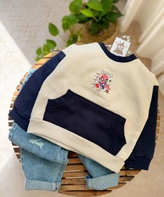 تصویر دورس اسپایدرمن 