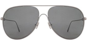 تصویر Tom Ford 824 