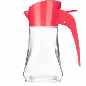 تصویر ظرف شکر زیباسازان کد 803720 