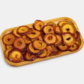 تصویر میوه شابلون خشک (کد4) 