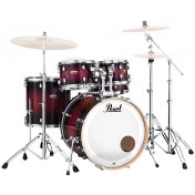 تصویر درام پرل DMP905/C261 