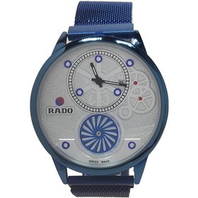 تصویر رادو مردانه – RADO 