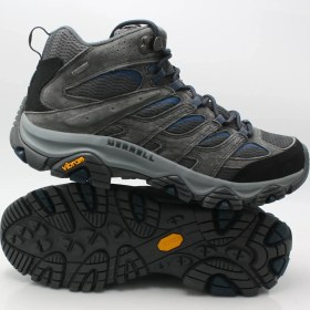 تصویر کفش مرل موآب 3 مید Merrell Moab 3 Mid GTX 