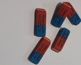 تصویر پاکن نوستالژی 