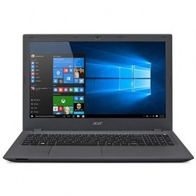تصویر لپ تاپ ۱۵ اینچ ایسر Aspire E5-574G ا Acer Aspire E5-574G | 15 inch | Core i7 | 8GB | 1TB | 2GB Acer Aspire E5-574G | 15 inch | Core i7 | 8GB | 1TB | 2GB