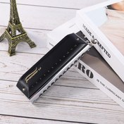 تصویر سازدهنی کروماتیک Forerunner ایستاپ مدل 2.0 Eastap 2.0 Forerunner Harmonica