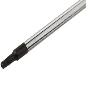 تصویر پیچ گوشتی ستاره ای تی ۱۰ برند Jetech جتک 