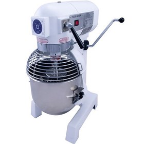 تصویر میکسر ۲۰ لیتری Empero 