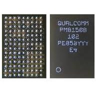 تصویر ic pm7250B-000 