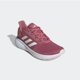 تصویر Duramo 9 زنانه رانینگ و آموزش کفش آدیداس adidas 