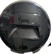 تصویر زاپاس بند پرادو‌۲۰۱۳ از شرکت خودرو تویوتا 