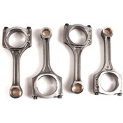 تصویر شاتون کیا K3 