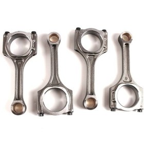 تصویر شاتون کیا K3 