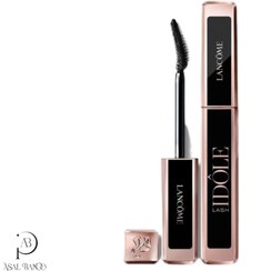 تصویر لانکوم ریمل حجم دهنده و بلند کننده – Lancom Idole Lash Mascara 