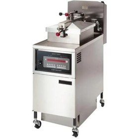 تصویر سرخکن هنی پنی itm 