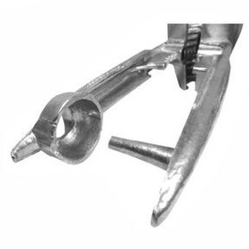 تصویر گردو شکن مدل 010203 