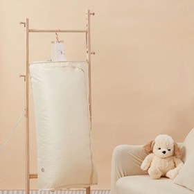 تصویر خشک کن لباس 