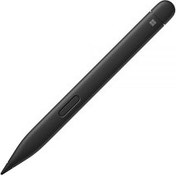تصویر Surface Slim Pen 2 