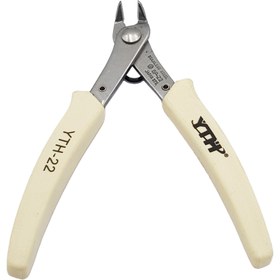 تصویر YTH-22 FLUSH CUTTER 