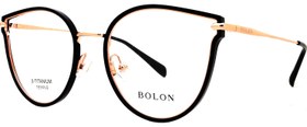 تصویر Bolon 6003 