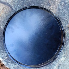 تصویر ساج مدل تاوا SD79 