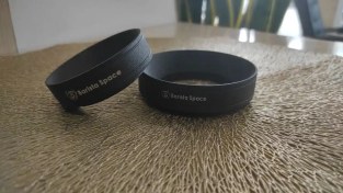 تصویر فانل پرتافیلتر سایز ۵۱ 