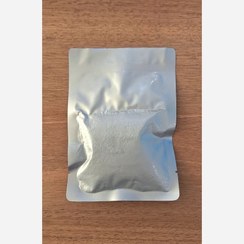 تصویر مخمر مکزیکی ددی بسته وکیوم آلومینیومی 