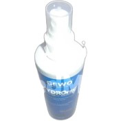 تصویر فوم تمیز کننده رویه راکت جوو - اسپری تمیز کننده رویه 