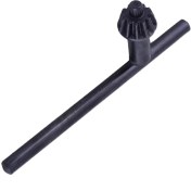 تصویر آچار سه نظام دریل 13 بلند کروم وانادیوم RIZO 