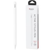 تصویر قلم لمسی یسیدو مدل ST18 با شارژ وایرلس 