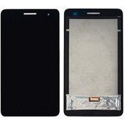 تصویر ال سی دی هوآوی Huawei T1-701 ا Huawei T1-701 LCD Huawei T1-701 LCD